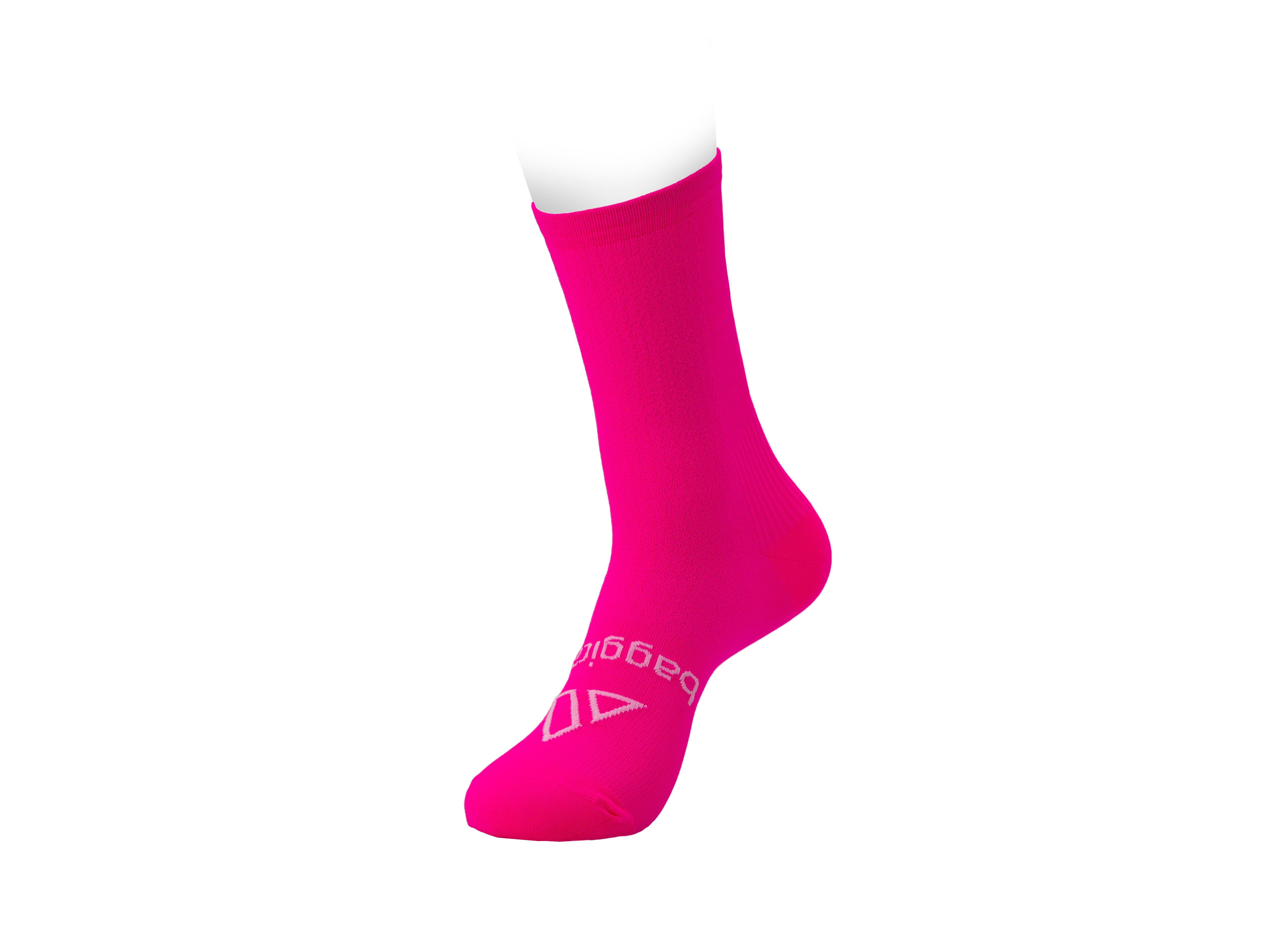 Baggicase Pro Socks